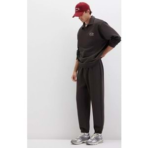 Mavi 0010522-70219 Jogger Erkek Eşofman Altı