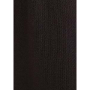 Mavi 0010522-70219 Jogger Erkek Eşofman Altı