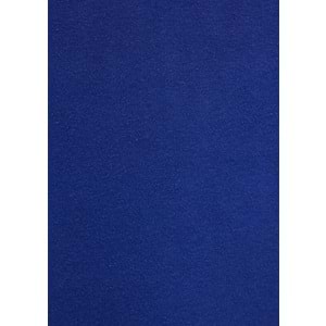 Mavi 0S10488-70695 Winners Club Baskılı Yarım Fermuarlı Sweatshirt