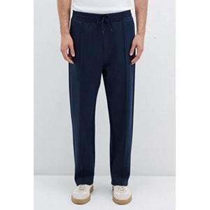 Mavi Black 0010490-80872 Jogger Erkek Eşofman Altı