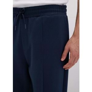 Mavi Black 0010490-80872 Jogger Erkek Eşofman Altı