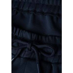 Mavi Black 0010490-80872 Jogger Erkek Eşofman Altı