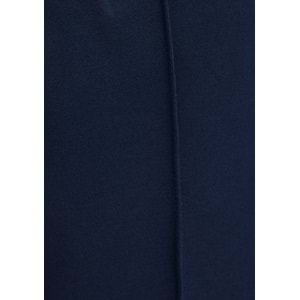 Mavi Black 0010490-80872 Jogger Erkek Eşofman Altı