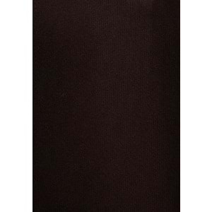 Mavi 0S10519-89103 Yarım Fermuarlı Erkek Sweatshirt