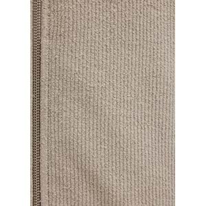 Mavi 0S10520-70154 Ceket Kapüşonlu Fermuarlı Erkek Sweatshirt
