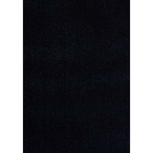 Mavi M0042291241 Jake Lux Black Koyu Gece Mavisi Jean Pantolon Erkek Kot Pantolon