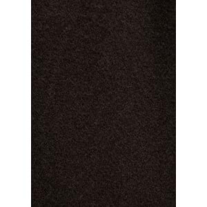 Mavi M0710380-89103 Half Zip Kazak Yarım Fermuarlı Erkek Sweatshirt