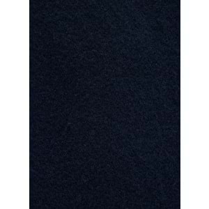 Mavi M0710380-70490 Half Zip Kazak Yarım Fermuarlı Erkek Sweatshirt