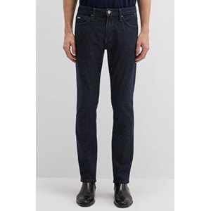 Mavi M0042290812 Jake Mavi Edition Rinse Jean Pantolon Erkek Kot Pantolon