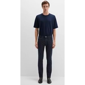 Mavi M0042290812 Jake Mavi Edition Rinse Jean Pantolon Erkek Kot Pantolon