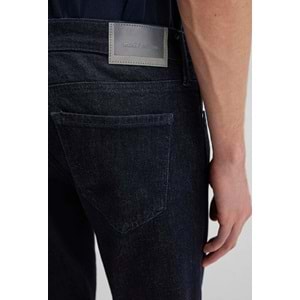 Mavi M0042290812 Jake Mavi Edition Rinse Jean Pantolon Erkek Kot Pantolon