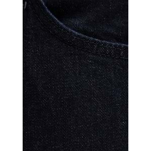 Mavi M0042290812 Jake Mavi Edition Rinse Jean Pantolon Erkek Kot Pantolon