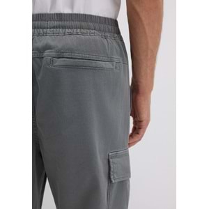 Mavi M0010552-70132 Mavi Kargo Eşofman Altı Erkek Eşofman Altı