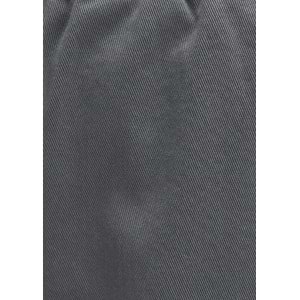 Mavi M0010552-70132 Mavi Kargo Eşofman Altı Erkek Eşofman Altı