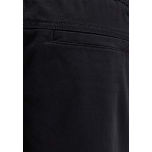 Mavi M0010552-71379 Mavi Kargo Eşofman Altı Erkek Eşofman Altı