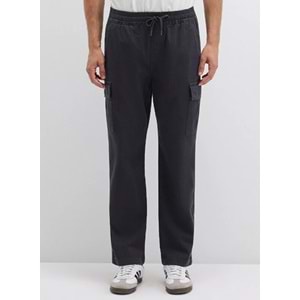 Mavi M0010552-71379 Mavi Kargo Eşofman Altı Erkek Eşofman Altı