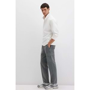 Mavi M0010552-70132 Mavi Kargo Eşofman Altı Erkek Eşofman Altı