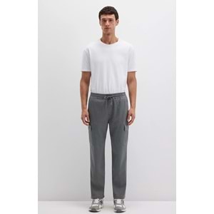 Mavi M0010552-70132 Mavi Kargo Eşofman Altı Erkek Eşofman Altı