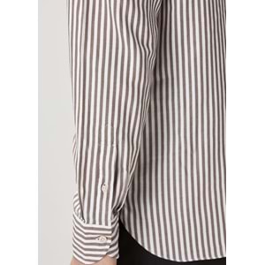 Mavi M0211828-91401 Pamuk Gömlek Regular Fit Erkek Gömlek