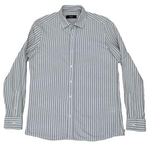 Mavi M0211828-91401 Pamuk Gömlek Regular Fit Erkek Gömlek