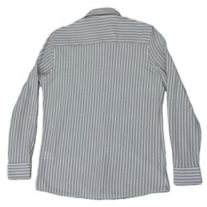 Mavi M0211828-91401 Pamuk Gömlek Regular Fit Erkek Gömlek