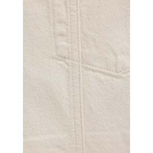 Mavi M0110273-A1707 Mavi Jeans Kot Ceket Erkek Ceket