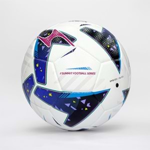 Summit Montale Lig Topu Thermo Bonded 5 Numara Futbol Topu