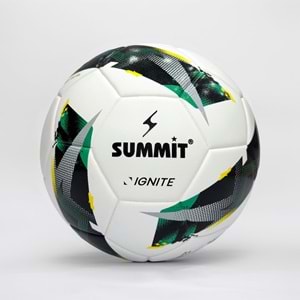 Summit Ignıte Lig Topu Thermo Bonded 5 Numara Futbol Topu