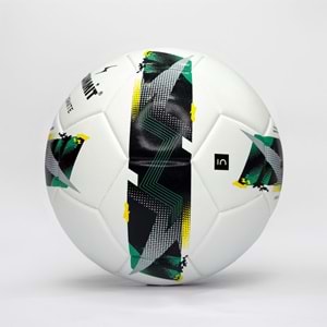Summit Ignıte Lig Topu Thermo Bonded 5 Numara Futbol Topu