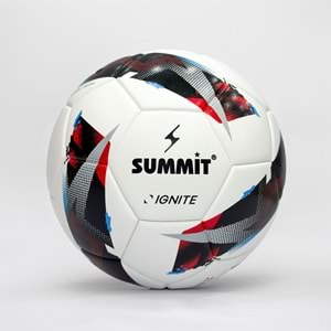 Summit Ignıte Lig Topu Thermo Bonded 5 Numara Futbol Topu