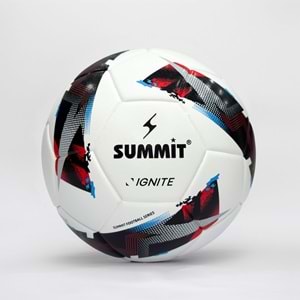 Summit Ignıte Lig Topu Thermo Bonded 5 Numara Futbol Topu