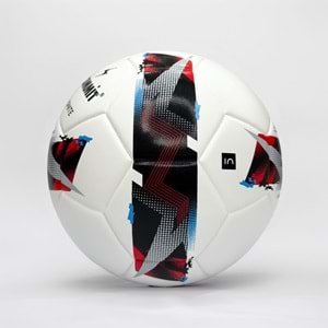 Summit Ignıte Lig Topu Thermo Bonded 5 Numara Futbol Topu