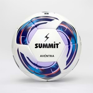 Summit Aventra Lig Topu Thermo Bonded 5 Numara Futbol Topu