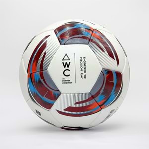 Summit Aventra Lig Topu Thermo Bonded 5 Numara Futbol Topu