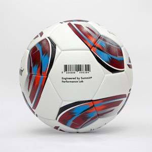 Summit Aventra Lig Topu Thermo Bonded 5 Numara Futbol Topu