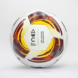 Summit Aventra Lig Topu Thermo Bonded 5 Numara Futbol Topu