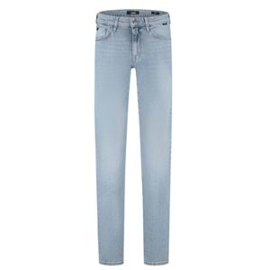Mavi M00422A1496 Jake Lt Blue Vintage Mavi Jean Pantolon Erkek Kot Pantolon