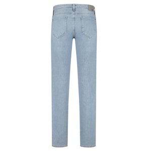 Mavi M00422A1496 Jake Lt Blue Vintage Mavi Jean Pantolon Erkek Kot Pantolon