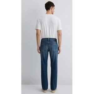 Mavi M00422A1502 Jake Dark Shaded Authentic Ultra Move Mavi Jean Pantolon Erkek Kot Pantolon