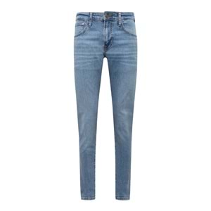 Mavi M00424A1497 James Mid Blue Comfort Mavi Jean Pantolon Erkek Kot Pantolon