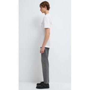 Mavi M0613185-620 Mavi Player One Tişört Erkek T-Shirt