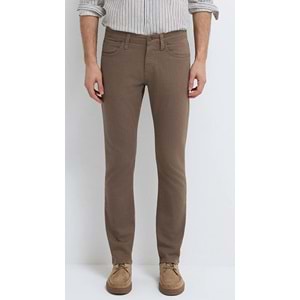 Mavi M00422A2788 Jake Gabardin Jean Pantolon Erkek Kot Pantolon