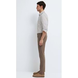 Mavi M00422A2788 Jake Gabardin Jean Pantolon Erkek Kot Pantolon