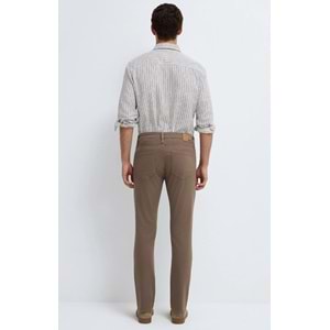 Mavi M00422A2788 Jake Gabardin Jean Pantolon Erkek Kot Pantolon