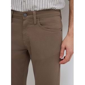 Mavi M00422A2788 Jake Gabardin Jean Pantolon Erkek Kot Pantolon