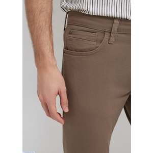 Mavi M00422A2788 Jake Gabardin Jean Pantolon Erkek Kot Pantolon