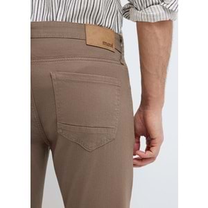 Mavi M00422A2788 Jake Gabardin Jean Pantolon Erkek Kot Pantolon