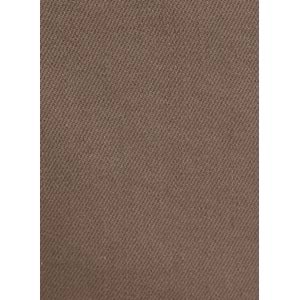 Mavi M00422A2788 Jake Gabardin Jean Pantolon Erkek Kot Pantolon