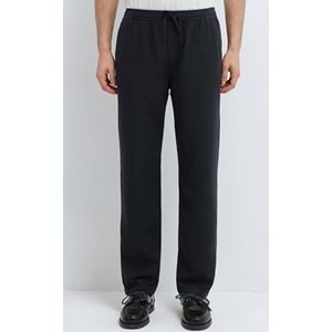 Mavi M0010596-71379 Jogger Pantolon Erkek Pantolon
