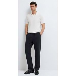 Mavi M0010596-71379 Jogger Pantolon Erkek Pantolon